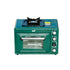 Totai portable Multi-Function Cooker And Oven - 26/FD998