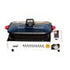 Totai Portable Gas Cooking Griller - 26/KS60