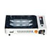 Totai Portable Gas Cooking Griller - 26/KS60