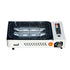 Totai Portable Gas Cooking Griller - 26/KS60