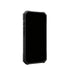 UAG Pathfinder Magsafe Case - Apple iPhone 16 Pro - Black