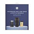 Nespresso Vertuo Pop and Pour Coffee Machine - 90009395