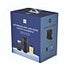 Nespresso Vertuo Pop and Pour Coffee Machine - 90009395