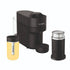 Nespresso Vertuo Pop and Pour Coffee Machine - 90009395