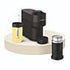 Nespresso Vertuo Pop and Pour Coffee Machine - 90009395