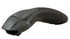 Newland-Right Hand Integrated Trigger Strap for WD2-SR/MR Small-Medium (4 Pack) Not available in Germany for resale