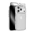Body Glove 3-In-1 Protection Bundle - Apple iPhone 17 Pro