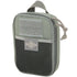 Maxpedition Fatty Pocket Organizer Foliage 261F