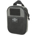 Maxpedition Fatty Pocket Organizer Wolf Grey 261W