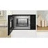 Bosch Microwave Series 6 - BEL554MH2Z