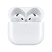 Apple AirPods 4 with Active Noise Cancellation