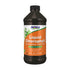 Now Foods Liquid Chlorophyll
