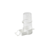 Savic Weekend Bird Feeder Inside (1 Pc)