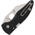 Spyderco Microjimbo C264GP
