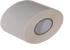 REFLEXITE - CON4 - Reflector