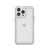 UAG Plyo Case - Apple iPhone 15 Pro Max