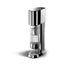 Sodastream Stainless Steel Enso Premium Sparkling Water Maker - 266035