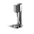Sodastream Stainless Steel Enso Premium Sparkling Water Maker - 266035