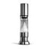 Sodastream Stainless Steel Enso Premium Sparkling Water Maker - 266035