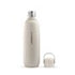 Sodastream Sand Fizz & Go Bottle - 266073