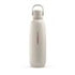 Sodastream Sand Fizz & Go Bottle - 266073