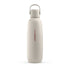 Sodastream Sand Fizz & Go Bottle - 266073