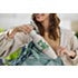 Sodastream Cool Sand Fizz & Go Earth Day Bottle - 266074