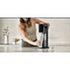 Sodastream Cool Sand Fizz & Go Earth Day Bottle - 266074