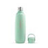 Sodastream Mint Fizz & Go Bottle - 266075