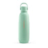Sodastream Mint Fizz & Go Bottle - 266075