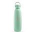 Sodastream Mint Fizz & Go Bottle - 266075