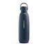 Sodastream Storm Blue Fizz & Go Bottle - 266076