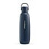 Sodastream Storm Blue Fizz & Go Bottle - 266076