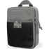 Maxpedition Beefy Pocket Organizer Foliage Green 266F