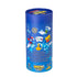 Cliptoys Magic - Magic Lab