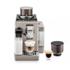 Delonghi Rivelia Automatic Coffee Machine – Beige EXAM44055BG