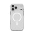 UAG Scout MagSafe Case - iPhone 17 Pro Max - Clear