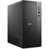 Dell Pro Tower Essential Desktop PC