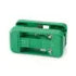 Double Edge Trimmer