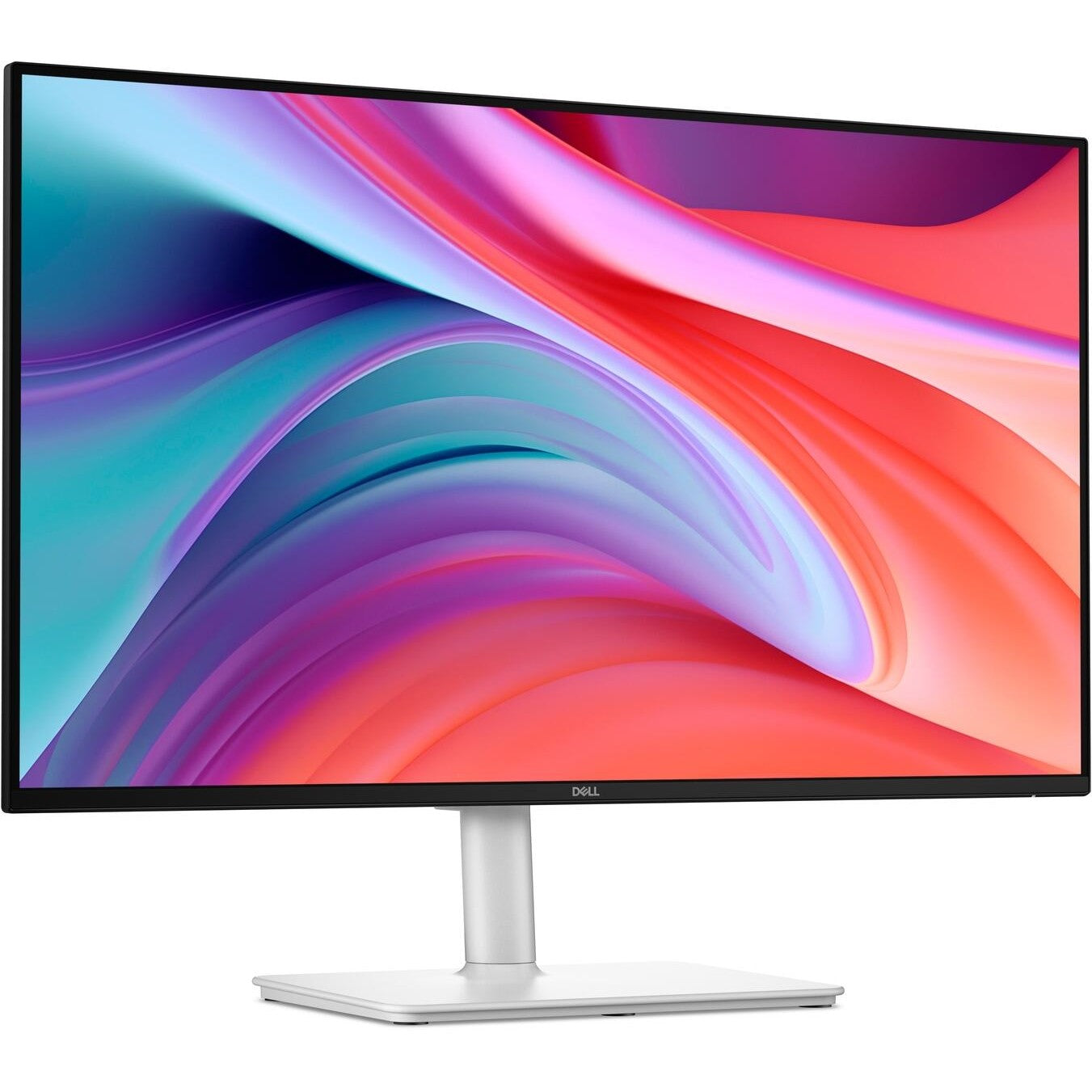 Dell 27in Monitor