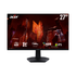 Acer Nitro VG270 27in IPS FHD Gaming Monitor