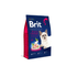 Brit Premium Cat Sterilized Chicken Dry Cat Food