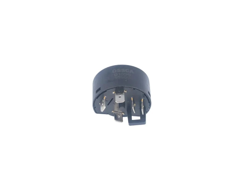 Ignition Switch for Opel Kadett T - 5605-048