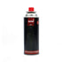 Totai 220G Butane Gas Cartridge - 26/007C