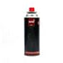 Totai 220G Butane Gas Cartridge - 26/007C