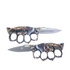Deresrina Knife - X71 | JC31 | X63