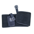 Holster - Belly | Belly Holster | Belly Zip Holster | Belly Belt Holster