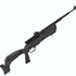 Hatsan Predator PCP 5.5mm Hunting Air Rifle