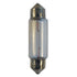 ELPAR - G274 - Bulb, interior light