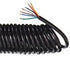 ELPAR - SUZ7125 - Electric Cable